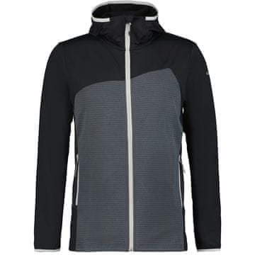 ICEPEAK Jakne 357728582I