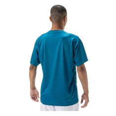 Yonex Majice Club Team CTYM003341469