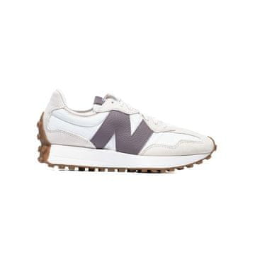 New Balance Čevlji WS327FTC