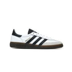 Adidas Superge lifestyle 42 EU Spezial