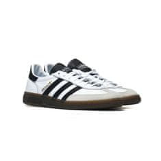 Adidas Superge lifestyle 42 EU Spezial