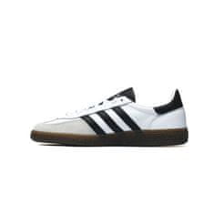 Adidas Superge lifestyle 42 EU Spezial