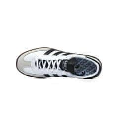 Adidas Superge lifestyle 42 EU Spezial