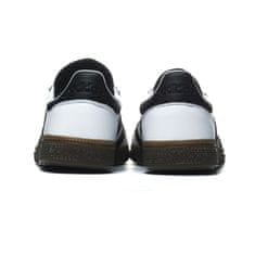 Adidas Superge lifestyle 42 EU Spezial