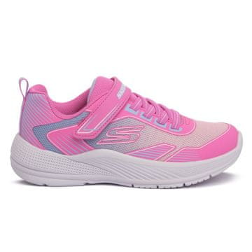 Skechers Čevlji 303657LHPMT