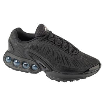 Nike Čevlji Nike Air Max Dn DV3337006