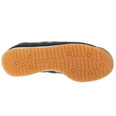 Adidas Čevlji JH5098