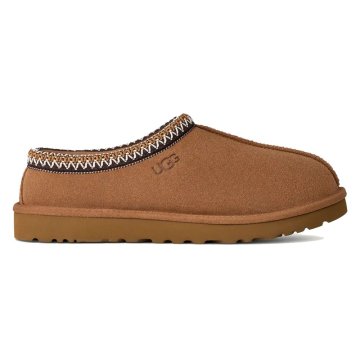 Ugg Australia Copati rjava Tasman Ii