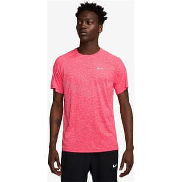 Nike Majice Nike HV5203635XXA