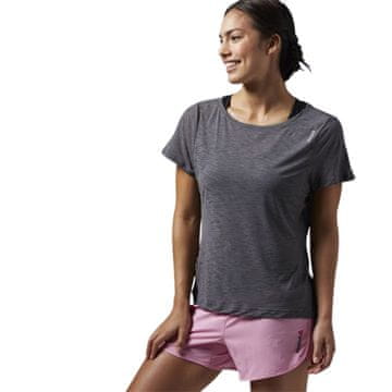 Reebok Majice AJ3420