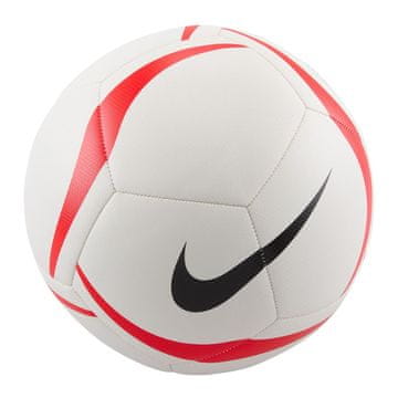 Nike Žoge Nike Park Team 2.0 HV6332100