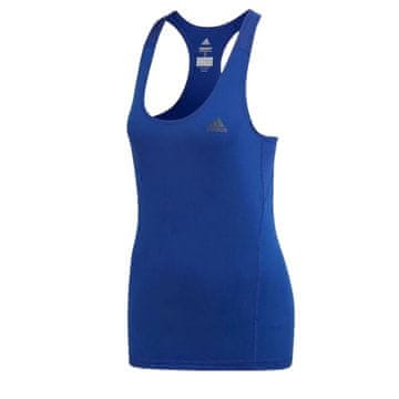 Adidas Majica Adidas CE3976XXA
