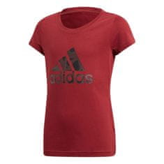 Adidas Majica DJ1331XXA