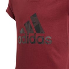 Adidas Majica DJ1331XXA