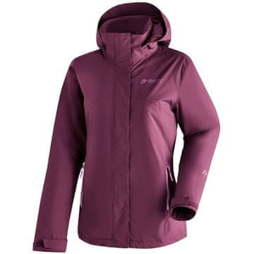 Maier Sports Jakne Maier Sports 3001159SHM20214