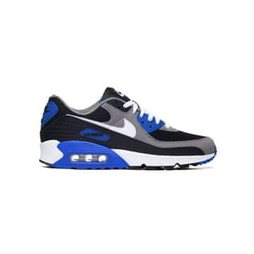 Nike Čevlji Nike Air Max 90 IB7672001