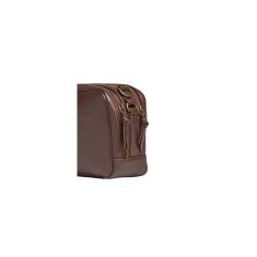 Aeronautica Militare Torbice torbice za vsak dan rjava BO1149DPL0030800002