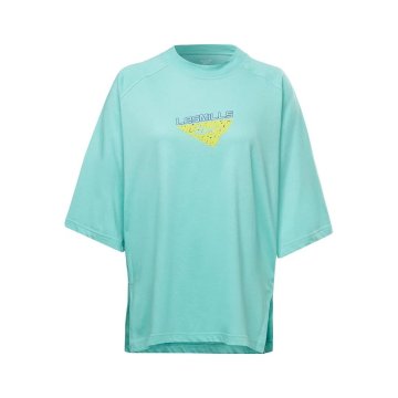 Reebok Majice HN6046