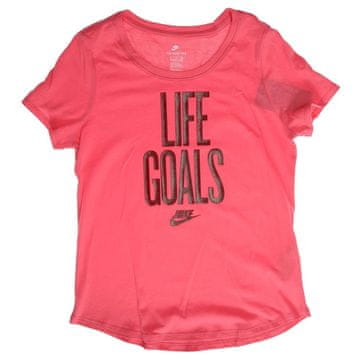 Nike Majice AH7394823