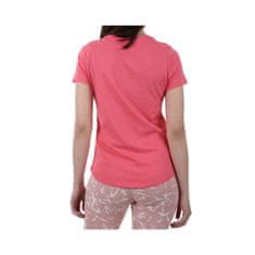 Nike Majice AH7394823