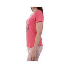 Nike Majice AH7394823