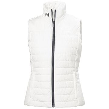 Helly Hansen Jakne 30240001