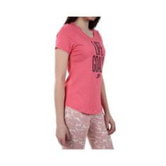 Nike Majice AH7394823