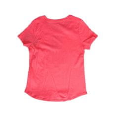 Nike Majice AH7394823