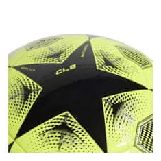 Adidas Žoge JH1282