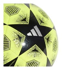 Adidas Žoge JH1282