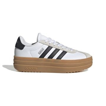 Adidas Čevlji Vl Court Bold