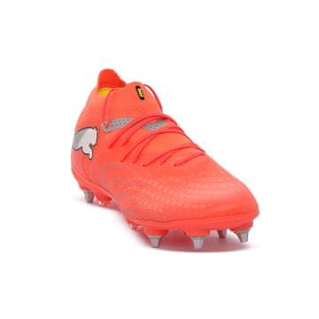 Puma Čevlji Puma 0889901XXA