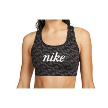 Nike Majice obutev za trening bela DQ5121010