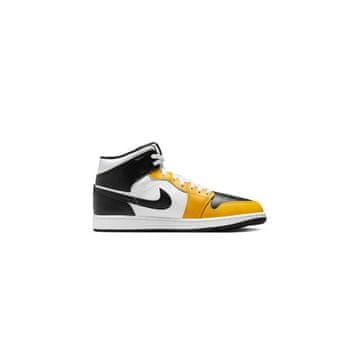 Nike Čevlji Nike Air Jordan 1 Mid DQ8426701
