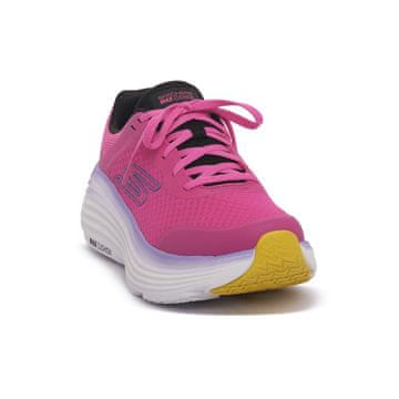 Skechers Čevlji Ras Max Cushoning