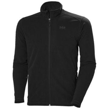 Helly Hansen Jakna Helly Hansen Daybreaker 51598995