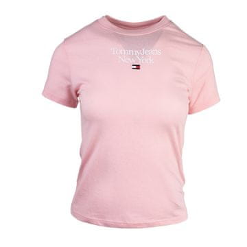 Tommy Hilfiger Majice DW0DW14899TG0