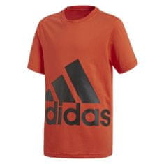 Adidas Majica CF6522XXA