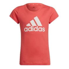 Adidas Majice M HE1979