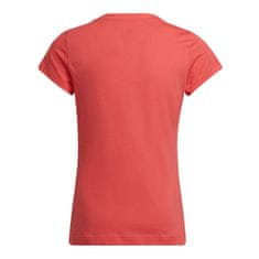 Adidas Majice M HE1979