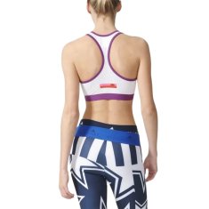 Adidas Majice S AP5801