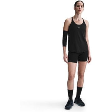 Nike Majice s kratkimi rokavi One IB9389010