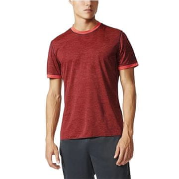 Adidas Majica AH9943XXA