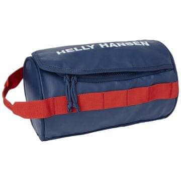 Helly Hansen Torbe kozmetične torbe 68007584