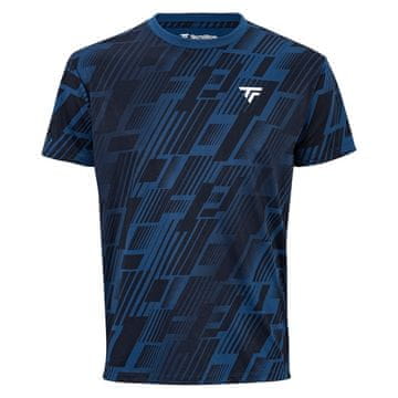 Tecnifibre Majice Tecnifibre X-loop 22XLOMAR5