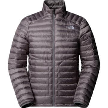 The North Face Jakne The North Face NF0A85AE0UZXXA