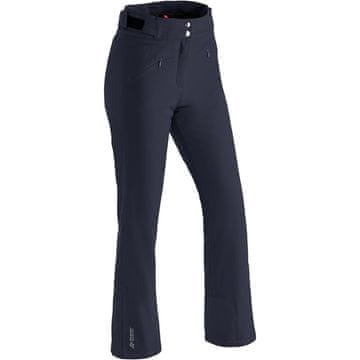 Maier Sports Hlače Maier Sports Allissia Slim 2.1 3005223SHM10367