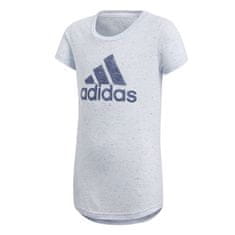 Adidas Majice CF6740