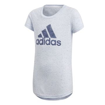 Adidas Majice Adidas CF6740