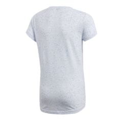 Adidas Majice CF6740